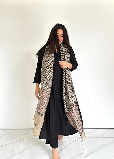 Women's Kurta Set