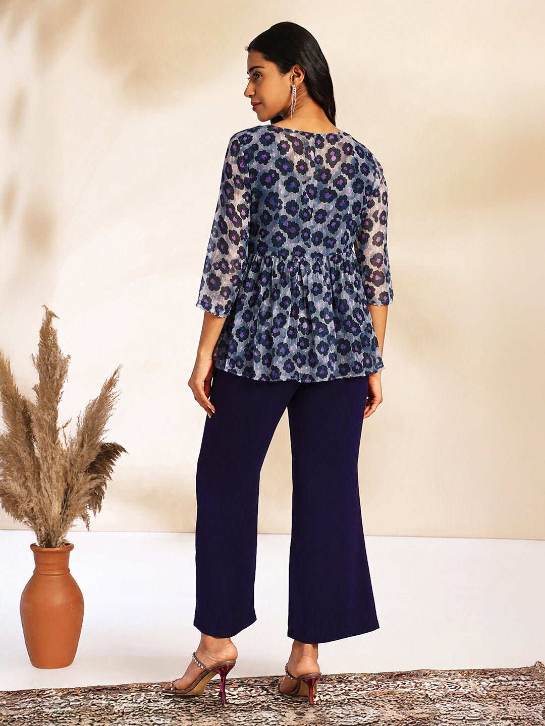 Women's Cord Set Collection
